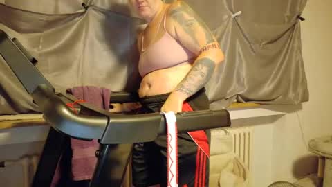Wetgerman online show from 3, 8, 2026