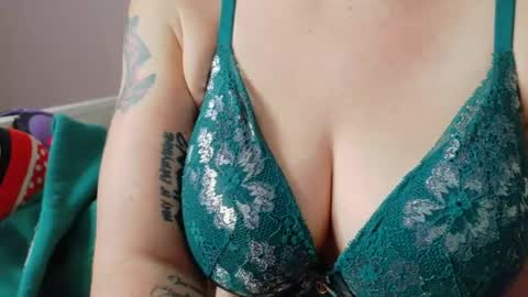 Wetgerman online show from 5, 8, 2026