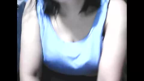 wethornypussy4u online show from 16, 9, 2025