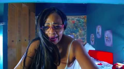 gina online show from 8, 3, 2026