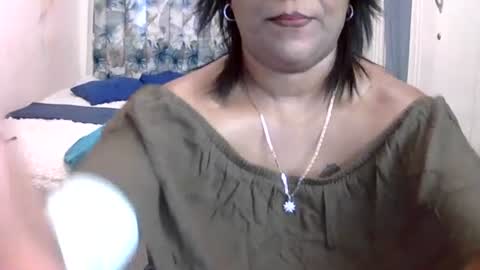Snapshot of wetindian1971 chatting on 25, 6, 2026 kavita online show from 25, 6, 2026