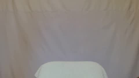 Kristina online show from 9, 10, 2025