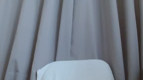 Kristina online show from 22, 6, 2026
