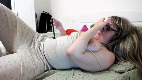 Amy online show from 7, 2, 2025