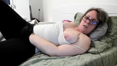 Amy online show from 2, 3, 2025