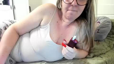 Amy online show from 11, 3, 2025