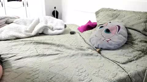 Amy online show from 12, 9, 2025