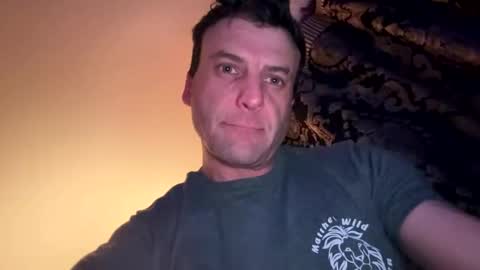 wetlickie online show from 2, 5, 2026