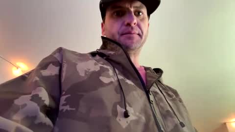 wetlickie online show from 3, 5, 2026