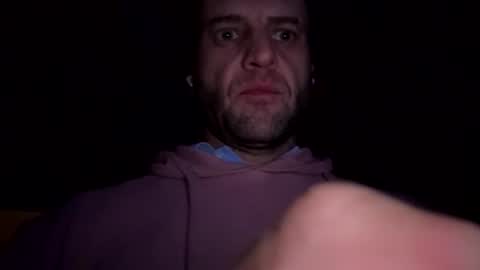 wetlickie online show from 7, 5, 2026