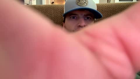 wetlickie online show from 9, 5, 2026