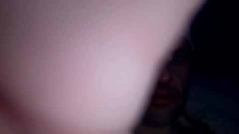 wetlickie online show from 28, 5, 2026