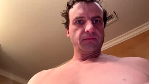 wetlickie online show from 30, 5, 2026