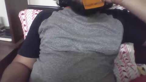 Wet Monkey online show from 26, 4, 2026