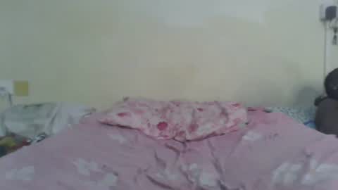 Naughty online show from 21, 12, 2025