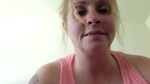 Snapshot of wetness3387 chatting on 13, 7, 2026 wetness3387 online show from 13, 7, 2026