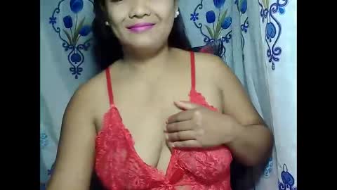 wetpussie4_you online show from 22, 12, 2025