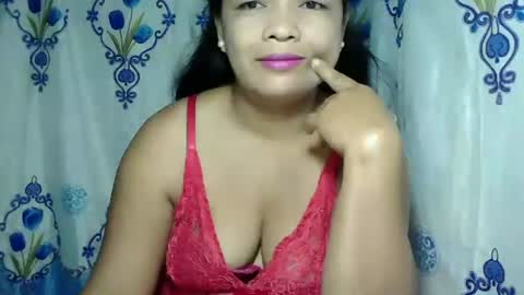 wetpussie4_you online show from 13, 6, 2026