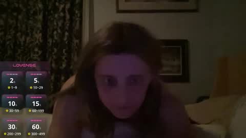 WetRainbows online show from 13, 2, 2026