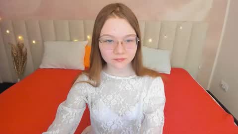 Rossy online show from 12, 11, 2025