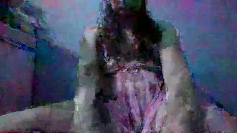 wetseductiveclit online show from 17, 4, 2026