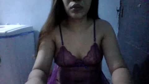 wetseductiveclit online show from 18, 4, 2026