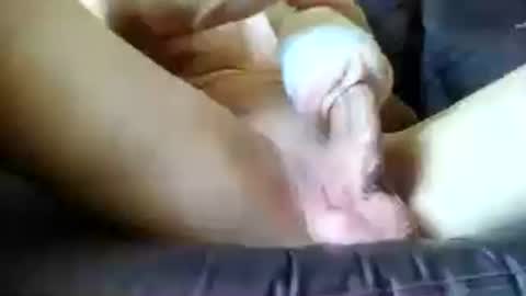 Snapshot of wetsexcam chatting on 8, 7, 2026 Eros online show from 8, 7, 2026