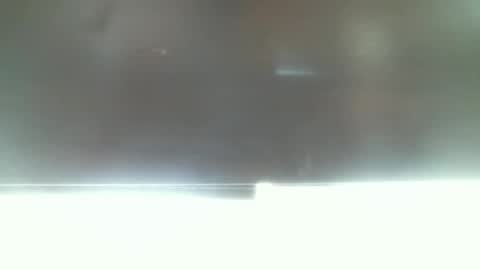 Snapshot of wetstroker007 chatting on 31, 12, 2024 wetstroker007 online show from 31, 12, 2024