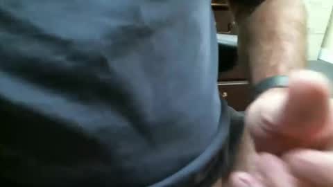 Snapshot of wetstroker007 chatting on 16, 11, 2025 wetstroker007 online show from 16, 11, 2025