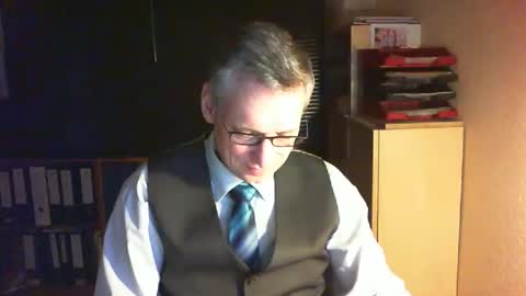 Franz online show from 20, 2, 2026
