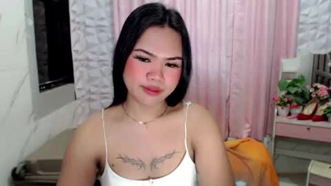 wettie_varsha online show from 10, 2, 2026