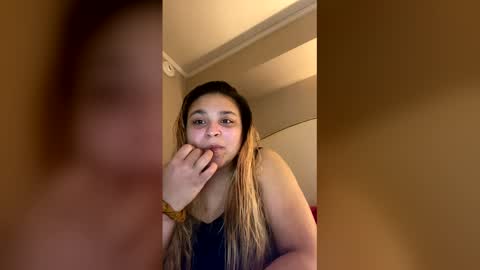 wettxx online show from 29, 3, 2026