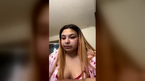 wettxx online show from 17, 4, 2026