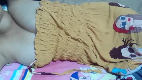 Snapshot of wettyhottie69 chatting on 1, 3, 2025 wettyhottie69 online show from 1, 3, 2025