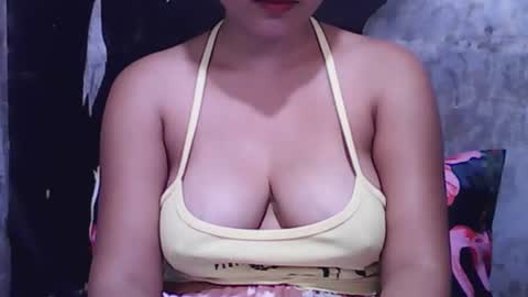 Snapshot of wettyhottie69 chatting on 1, 11, 2025 wettyhottie69 online show from 1, 11, 2025