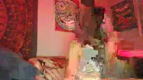 Willow online show from 13, 11, 2025