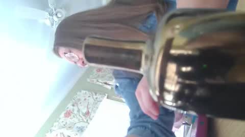 WetWordsOnly online show from 11, 2, 2026