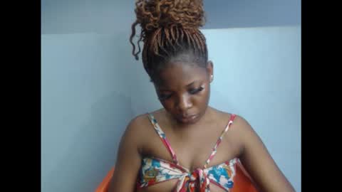 wetxxbabe online show from 17, 10, 2025