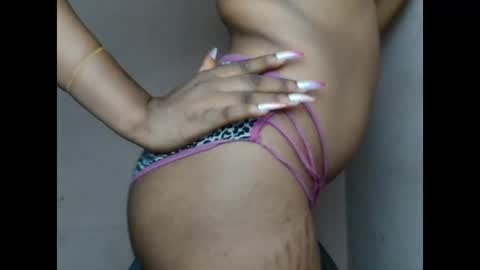 wetxxbabe online show from 11, 2, 2026