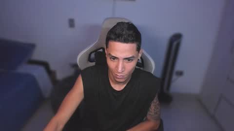 wex online show from 8, 1, 2026