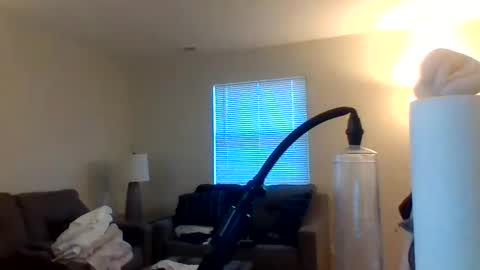 Snapshot of wexy104444 chatting on 7, 12, 2024 Wexyforyou online show from 7, 12, 2024