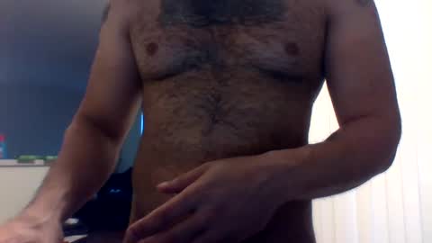 Snapshot of wexy104444 chatting on 25, 2, 2025 Wexyforyou online show from 25, 2, 2025
