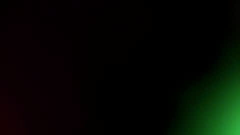 Randy online show from 11, 9, 2025