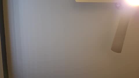 wfoabfoza online show from 8, 1, 2025