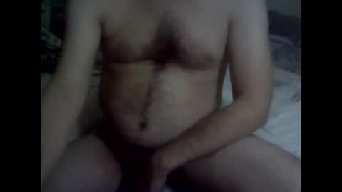 Snapshot of wgefwdtfvnlx chatting on 16, 10, 2025 wgefwdtfvnlx online show from 16, 10, 2025