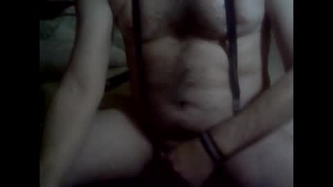 Snapshot of wgefwdtfvnlx chatting on 19, 10, 2025 wgefwdtfvnlx online show from 19, 10, 2025