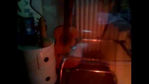 wgefwdtfvnlx online show from 22, 2, 2026