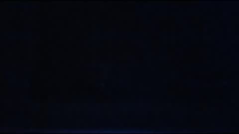 wgefwdtfvnlx online show from 18, 5, 2026