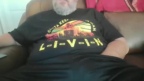 wguytonga online show from 26, 11, 2025