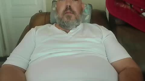 wguytonga online show from 1, 12, 2025